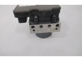 Блок АБС 0265243816, A2124310848   Mercedes-Benz  E A207  2010 - 2017 года