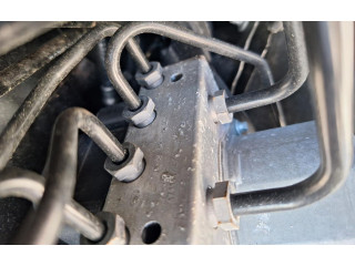 Jednotka ABS Mercedes-Benz GLA W156 2021