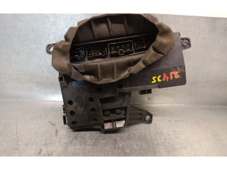 Модуль управления BSM 36019PT3A01   Honda Accord    