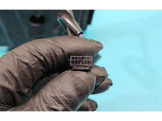 Зеркало электрическое        Dacia Sandero III  2020 -  года   