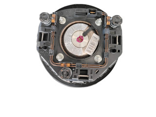 Подушка безопасности водителя 161A1000   Ford Ka