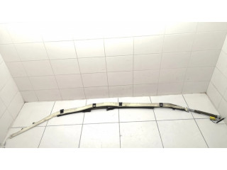 Боковая подушка безопасности 1K5880742F   Volkswagen Jetta V