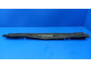 Отделка радиаторов