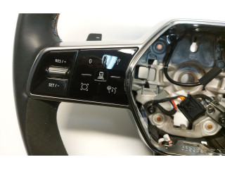 Volant Renault Austral 2023 484001557R