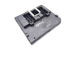 Блок комфорта 5Q0937084S, 5WK50691 Skoda Octavia Mk3 (5E)