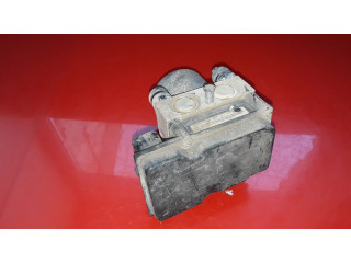 Jednotka ABS 9665196580, 0265232146 Peugeot Partner 2007