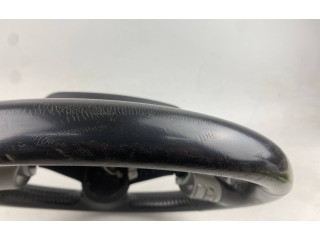 Volant Subaru Outback 2008 GS120-02880, GS12002880