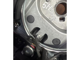 Руль Volvo S60 2005 - 2010 года 30769043, 30723418