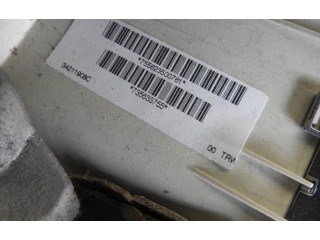 Volant Fiat 500 2016 735633756