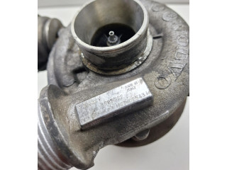  Турбина Volvo XC90  GT2052V, 8689592         