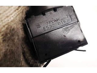 Ручка стеклоочистителей e532016, e532-016 Mitsubishi Outlander