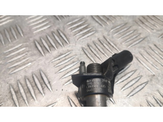 Vstřikovač 6510702987, A6510702987 Mercedes-Benz GLK (X204) pro naftový motor 2.1 OM 651.916