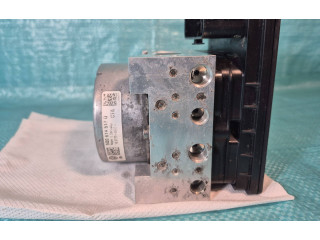 Блок АБС 5Q0907379R, 10091543253   Skoda  Octavia Mk3 (5E)  2013 - 2019 года