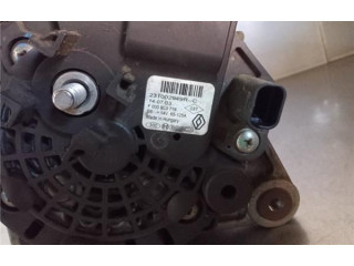 Генератор 231002949R   Dacia Sandero      