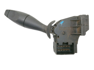 Ручка стеклоочистителей    Ford Tourneo