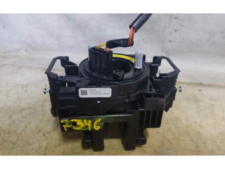 Подрулевой шлейф SRS 31343218 Volvo S60