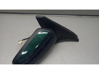 Zpětné zrcátko pravé Mazda 323 F 2002  010089  