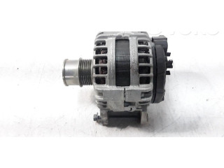 Генератор 05E903026R, ALF280A01BS   Volkswagen Polo      