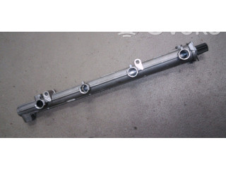 Vstřikovací lišta CB2050504, 46749850 Fiat Multipla