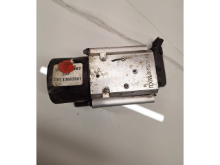 Jednotka ABS 13509201M, 13663901 Opel Vectra C 2003