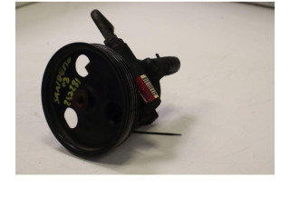 Насос усилителя руля    26146329   Dacia Sandero