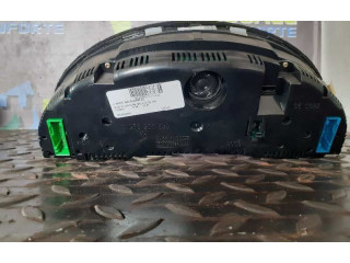 Панель приборов 0263626065 Audi A4 Allroad