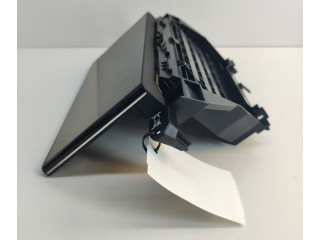 Дисплей 80A919620 Audi Q5 SQ5