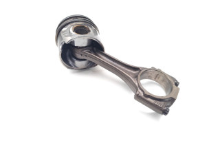 Píst AVB Volkswagen PASSAT B5.5 AVB