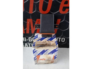 Модуль блока управления кондиционером 9614696380, 9614696380   Fiat Ulysse