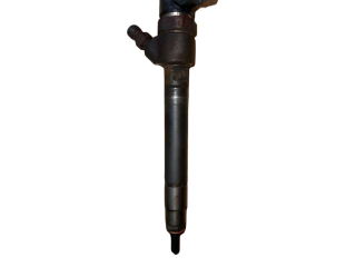 Форсунка 0445110251, 0445110251    Volvo XC90  D 5244 T4 