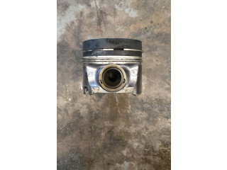  Поршень    Skoda Superb B6 (3T)  