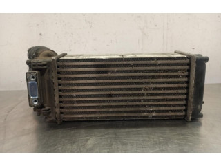 Интеркулер 9648551880 Citroen C4 I