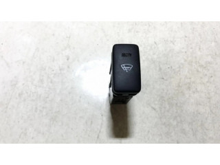 Включатель обогрева стекла с помощью электричества