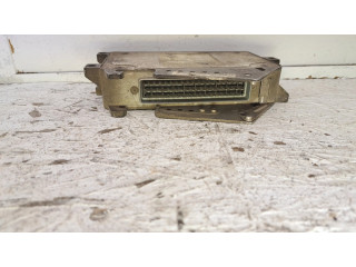 Блок управления АБС 3515775, 10094104004 Acura ILX