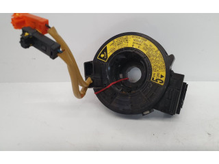 Подрулевой шлейф SRS 0SK0311 Toyota Corolla Verso AR10