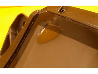 Дисплей    6822901, 6822901   BMW X3 G01