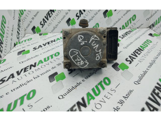 Jednotka ABS SV21-11 Fiat Punto Evo