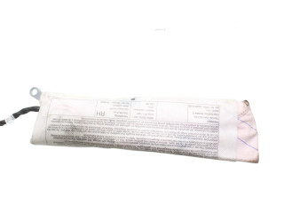 Подушка безопасности в сиденье 8R0880242B Audi Q5 SQ5