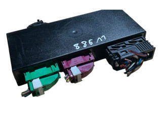 Блок комфорта 61358369485, 608377UTA   BMW Z3 E36   