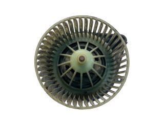 Вентилятор печки 210681233F Citroen Xsara Picasso