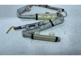 Боковая подушка безопасности 85020A2000 KIA Ceed