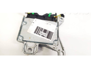 Блок подушек безопасности 9665266080, 608990300 Citroen C5