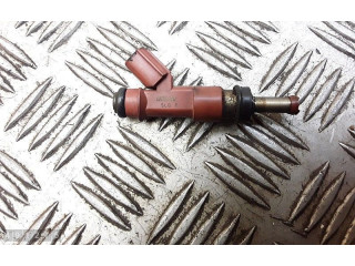 Vstřikovací čerpadlo 2325031050 Lexus RX 330 - 350 - 400H