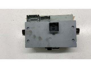   Pojistková skříňka 46812235   Fiat Punto (188) 2002