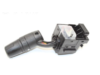 Включатель скорости стеклоочистителей KD4717F899 Mazda 3 II