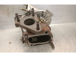 Turbodmychadlo Турбина 14411VK500, VN30207   Nissan PickUp   YD25DDTI