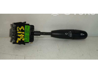 Ручка стеклоочистителей 96602569YA   Chevrolet Matiz