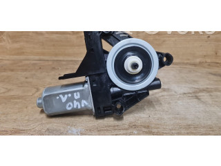 Передний двигатель механизма для подъема окон 966268103 Volvo V40 Cross country 2013 - года