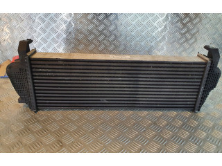 Интеркулер 55038004AD Jeep Grand Cherokee 3.0