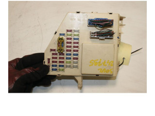   Pojistková skříňka 919502K161   KIA Soul 2009